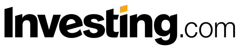 partner