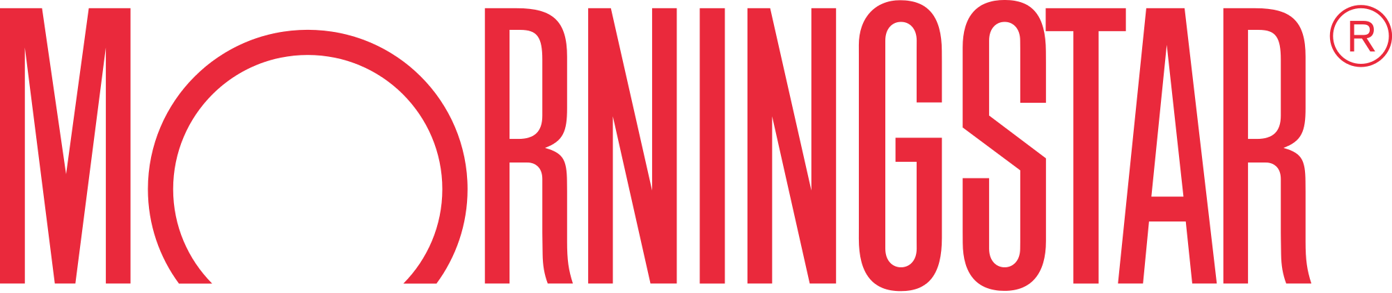 partner